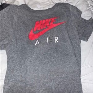 Nike t shirt